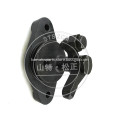 /msite/products/detail/productid/57483115/id/663410.html